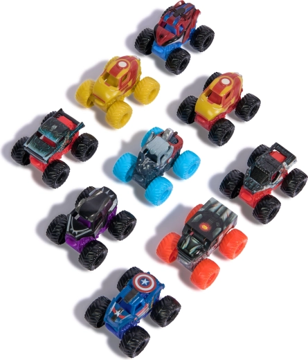 Kompaktná mierka 1:87 pre zberateľstvo