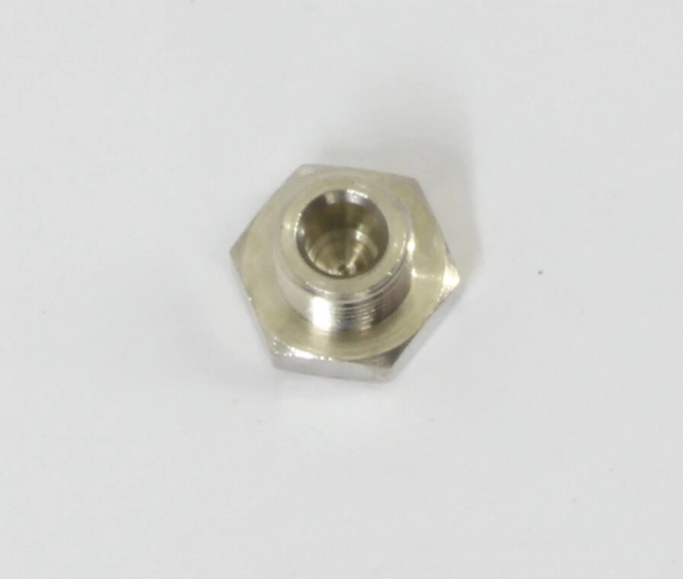 Záslepka (stopper plug) Jamara - 1 kus
