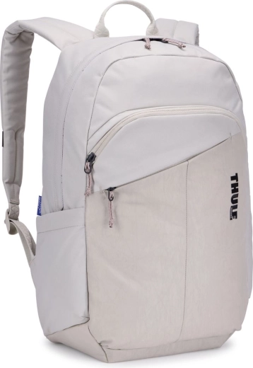 Batoh Thule Indago 23 l soft sand