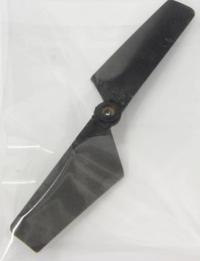 Zadný rotorový list pre Blade E-Rix250
