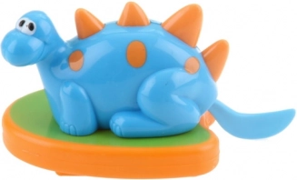 Hračka do vody na natiahnutie