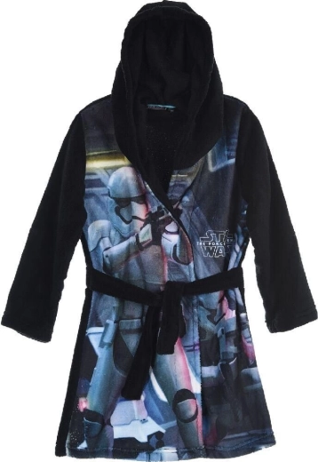 Župan Star Wars - 1 kus