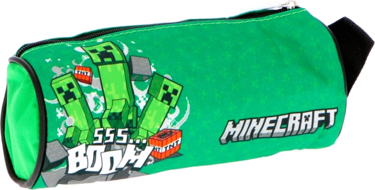 Peračník Minecraft - 1 kus