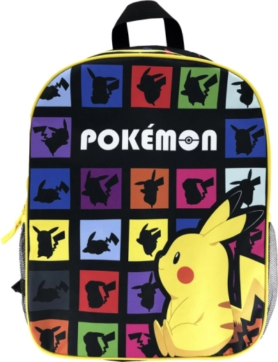 Pokémon batoh 30 cm