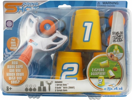 Phlat Sport Prak s Kelkami