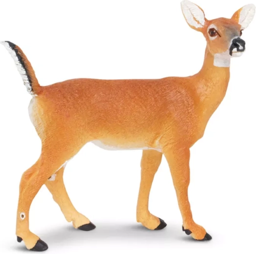 Safari Ltd. laň bielochvostá