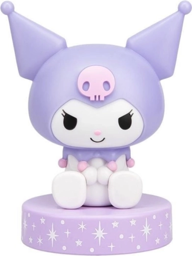 Icon Light Kuromi – dekoratívna LED lampička