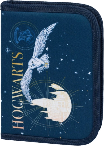 Školský peračník Harry Potter Rokfort