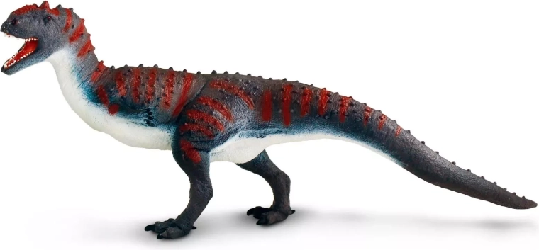 Safari Ltd. figúrka majungasaurus