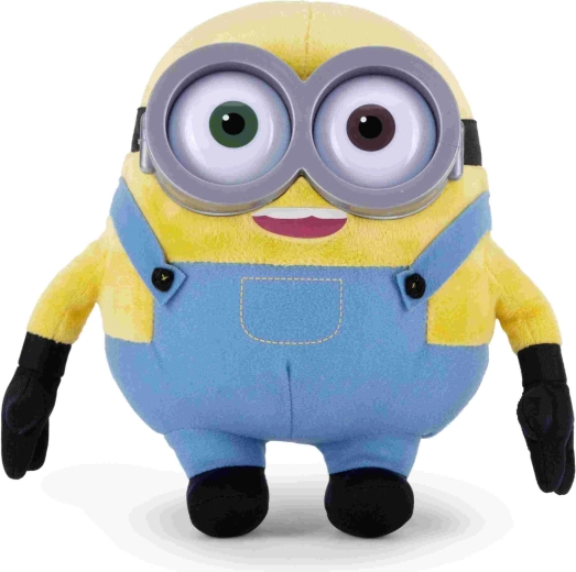 Plyšový Mimoň Bob Universal