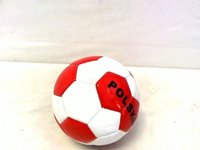 Mini futbalová lopta TR