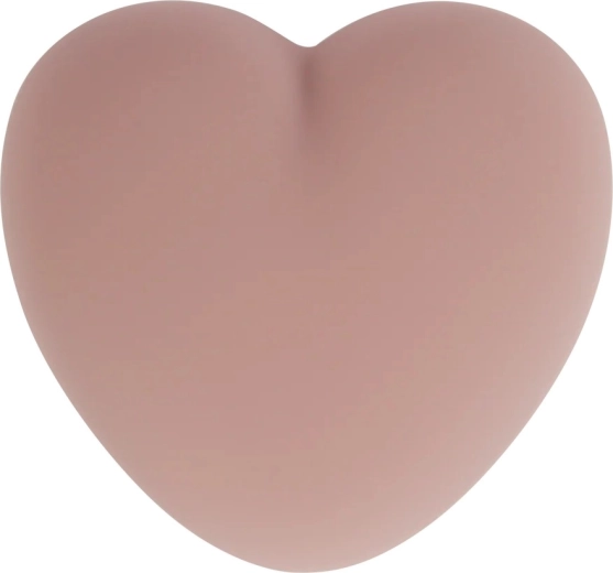 Nočné svetlo Flow ruby dusty pink