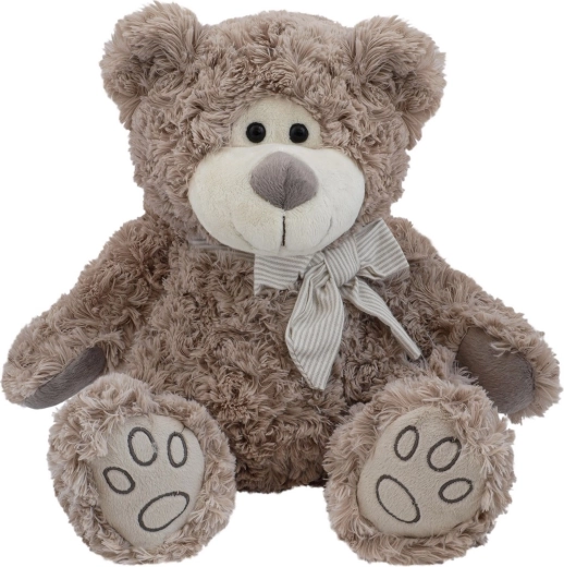 Beppe Plyšový medvedík 26 cm