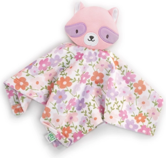 Maznacia dečka INGENUITY Cozy Lovey Deni pre bábätká