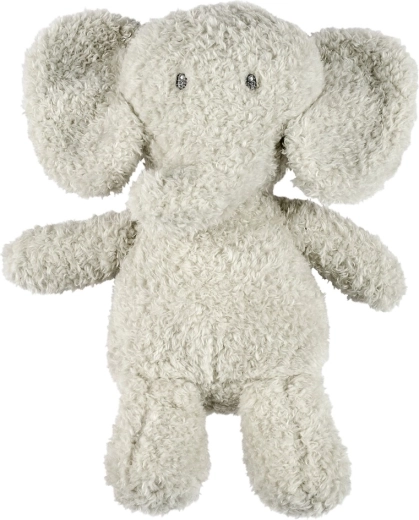Nattou plyšový sloník Teddy 24 cm