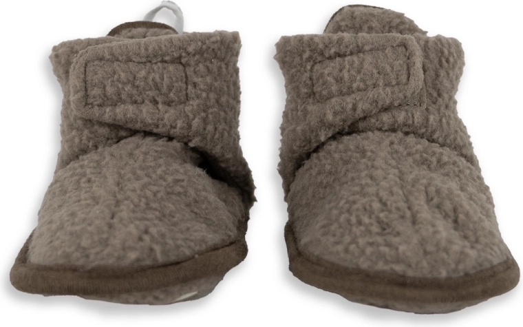 Lodger capačky Teddy Buffalo 12–18 mesiacov
