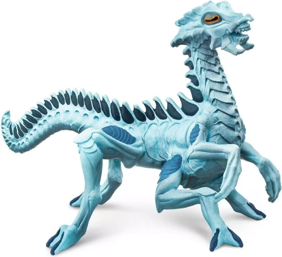 Safari Ltd. figúrka mimozemský drak - 1 kus
