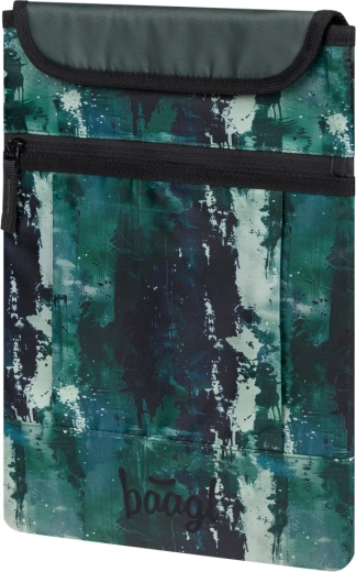 Baagl obal na notebook Forest 15"