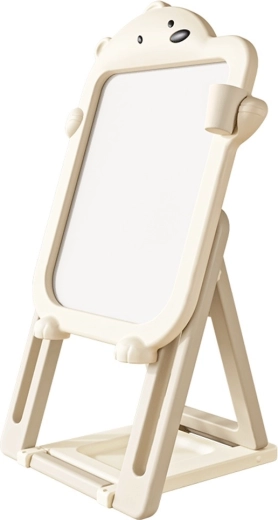 2Kids Toys magnetická tabuľa Medvedík
