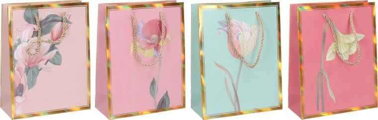 Darčeková taška stredná Celorok