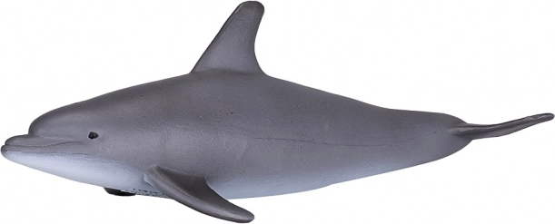 Mojo figúrka delfína skákavého