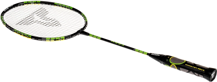 Talbot-Torro ELI Teen juniorská bedmintonová raketa 63 cm