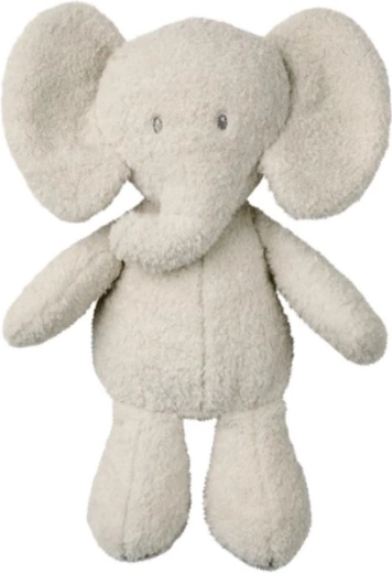 Nattou plyšová hračka Teddy sloník 30 cm