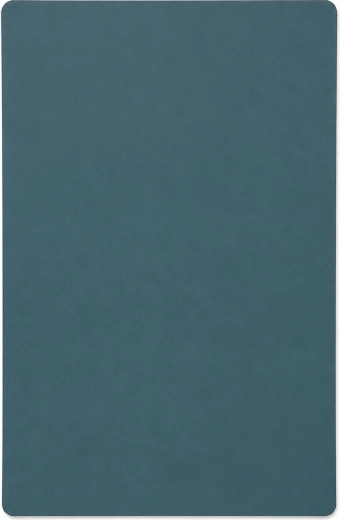 Podložka na stôl Verde milano 58 × 38 cm