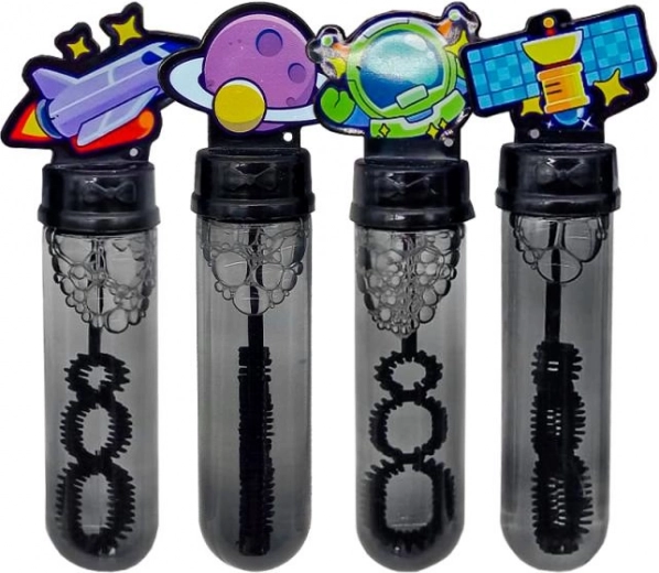 bublifuk vesmír 35 ml