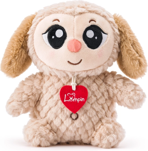 MUFU Mimi psík 20 cm