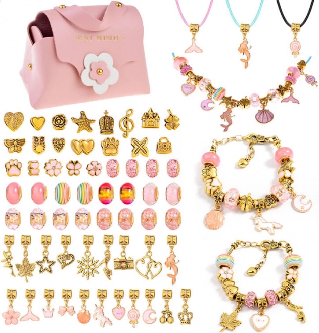 sada brzdových doštičiek pre kotúčové brzdy kia remsa