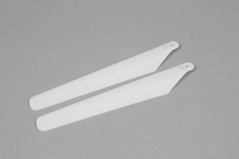 Horné listy hlavného rotora Simply – 2 kusy