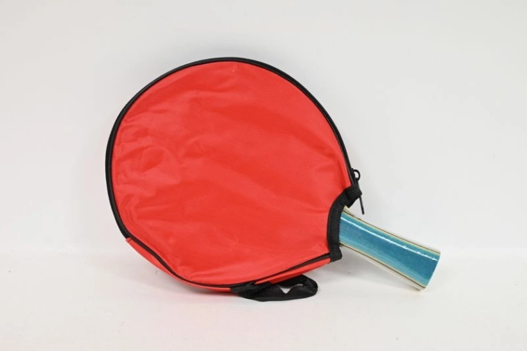 Pálka na stolný tenis Z9853