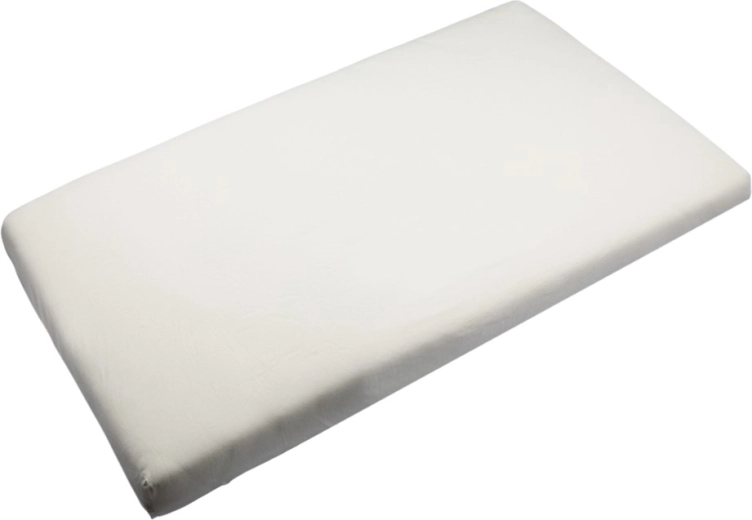 Timboo bambusová plachta Soft 40 × 90 cm Daisy White