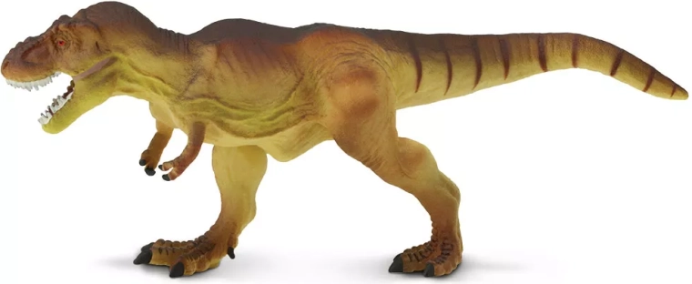 Safari Ltd. figúrka tyranosaura rexa
