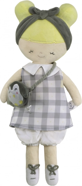 Plyšová bábika Pipo 36 cm