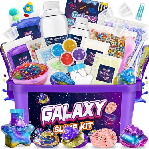 Moose Toys Gui Gui zberateľský balíček s prekvapením - 1 kus