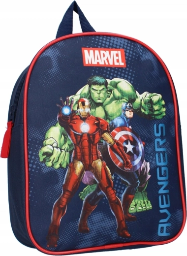 Batoh Avengers