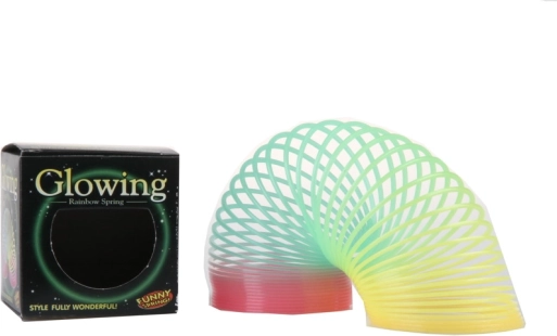 Pružina Svietiaca v Tme