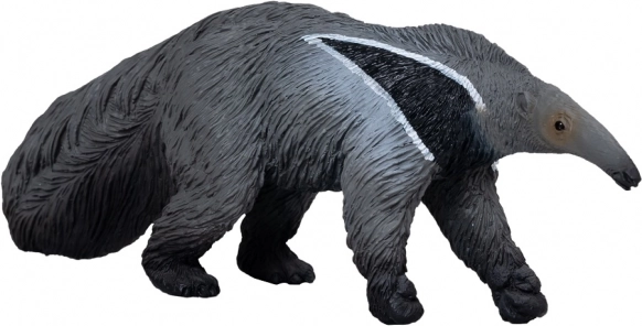 Mojo figúrka mravčiar veľký