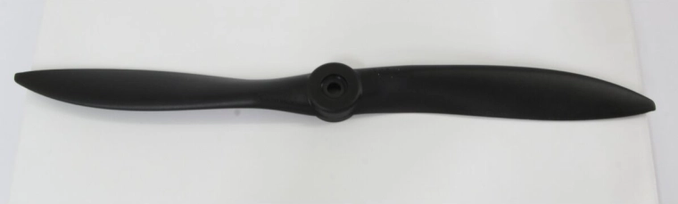 Vrtuľa Sport 12x6 Jamara - 1 kus