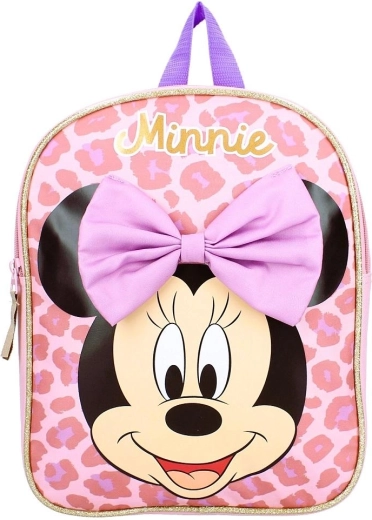 Batoh Minnie Mouse 32 cm