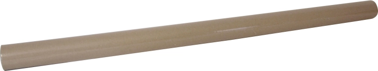 Baliaci papier sivý 100 × 500 cm v kotúči