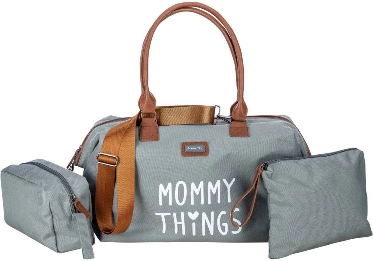 Taška FreeON Mummy Things