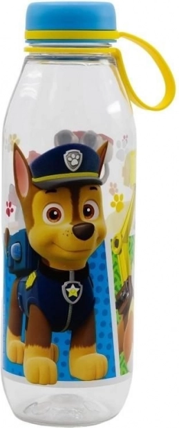 Fľaša Paw Patrol 650 ml - 1 kus