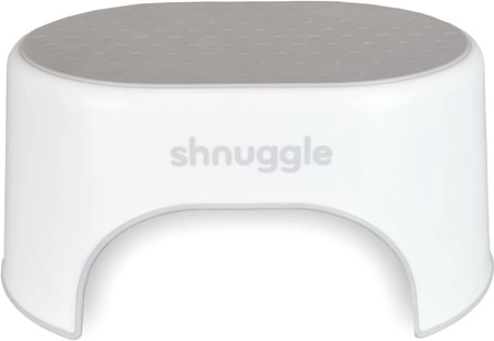 Shnuggle detský protišmykový stupienok
