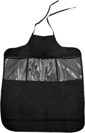 Kapsár do auta pre deti 57 × 49 cm