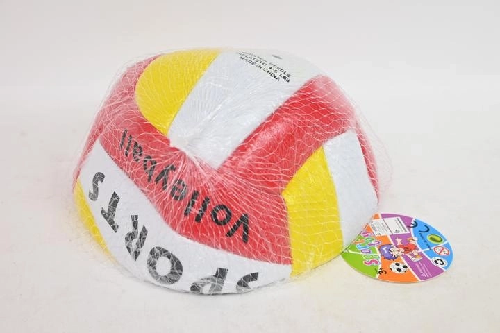 Volejbalová lopta Sports