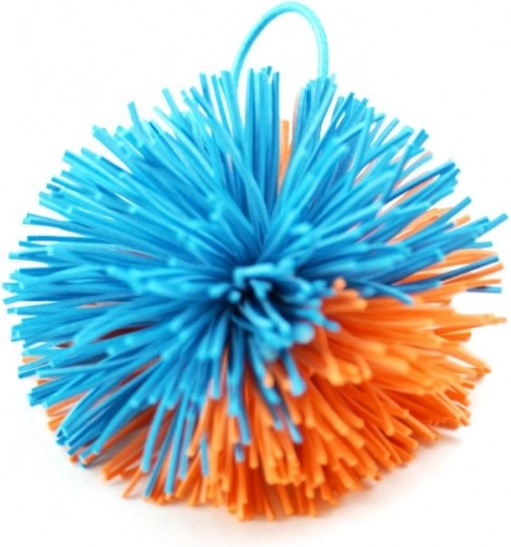 Náhradná loptička pre sadu s diskami SPORTO