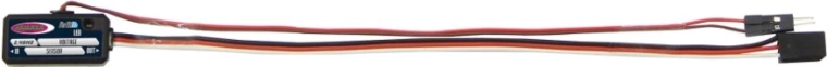 Senzor napätia pre FCX6Pro Tel - 1 kus